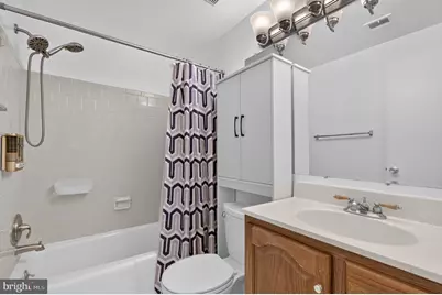 18948 Montgomery Village Avenue, Gaithersburg, MD 20886 - Photo 21