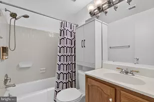 18948 Montgomery Village Ave, Gaithersburg, MD 20886 - Photo 21