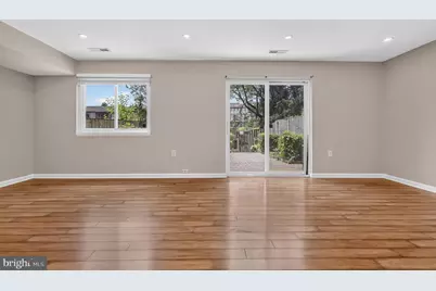 18948 Montgomery Village Avenue, Gaithersburg, MD 20886 - Photo 27