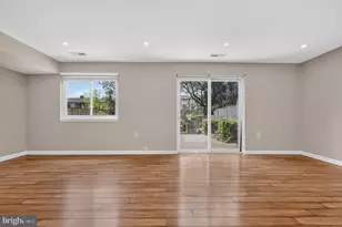 18948 Montgomery Village Ave, Gaithersburg, MD 20886 - Photo 27