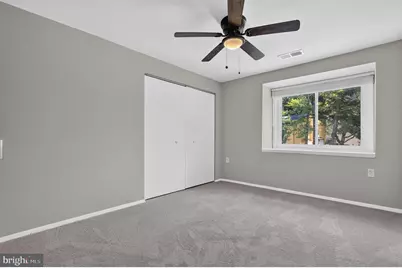 18948 Montgomery Village Avenue, Gaithersburg, MD 20886 - Photo 23