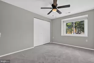 18948 Montgomery Village Ave, Gaithersburg, MD 20886 - Photo 23