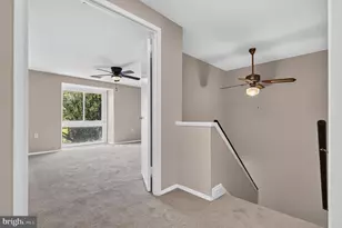 18948 Montgomery Village Ave, Gaithersburg, MD 20886 - Photo 13