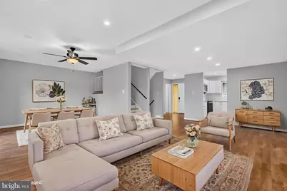 18948 Montgomery Village Avenue, Gaithersburg, MD 20886 - Photo 3