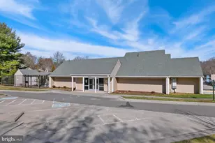18948 Montgomery Village Ave, Gaithersburg, MD 20886 - Photo 41