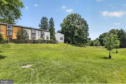 18948 Montgomery Village Avenue, Gaithersburg, MD 20886 - Photo 35