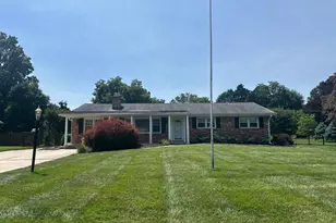 14616 Sturtevant Rd, Silver Spring, MD 20905 - Photo 1