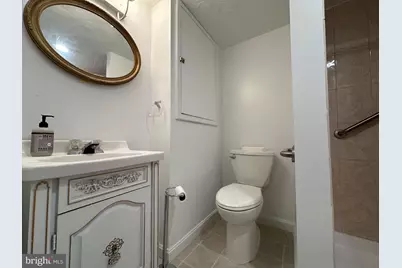 14616 Sturtevant Road, Silver Spring, MD 20905 - Photo 31