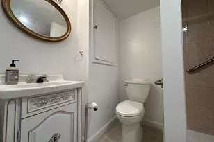 14616 Sturtevant Rd, Silver Spring, MD 20905 - Photo 31