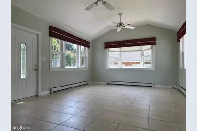 14616 Sturtevant Road, Silver Spring, MD 20905 - Photo 5
