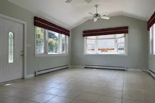 14616 Sturtevant Rd, Silver Spring, MD 20905 - Photo 5