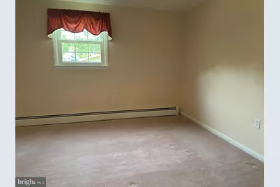 14616 Sturtevant Road, Silver Spring, MD 20905 - Photo 17
