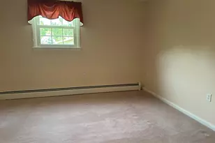 14616 Sturtevant Rd, Silver Spring, MD 20905 - Photo 17