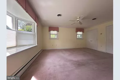 14616 Sturtevant Road, Silver Spring, MD 20905 - Photo 23
