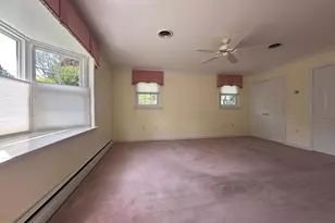 14616 Sturtevant Rd, Silver Spring, MD 20905 - Photo 23