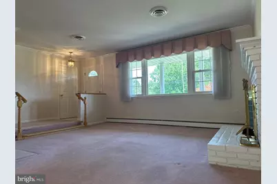 14616 Sturtevant Road, Silver Spring, MD 20905 - Photo 7