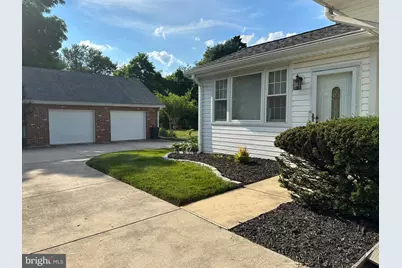 14616 Sturtevant Road, Silver Spring, MD 20905 - Photo 3