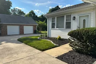 14616 Sturtevant Rd, Silver Spring, MD 20905 - Photo 3