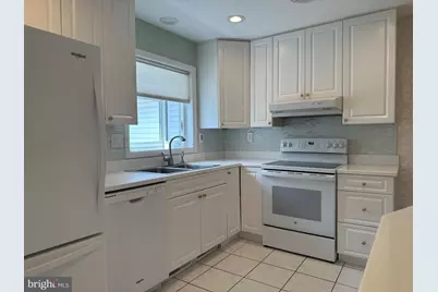 14616 Sturtevant Road, Silver Spring, MD 20905 - Photo 11