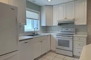14616 Sturtevant Rd, Silver Spring, MD 20905 - Photo 11