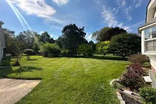 14616 Sturtevant Rd, Silver Spring, MD 20905 - Photo 35