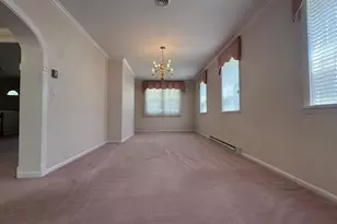14616 Sturtevant Rd, Silver Spring, MD 20905 - Photo 9