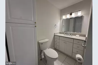 14616 Sturtevant Road, Silver Spring, MD 20905 - Photo 19