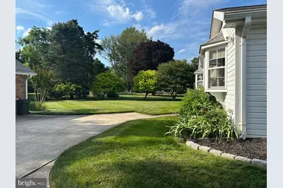 14616 Sturtevant Road, Silver Spring, MD 20905 - Photo 33