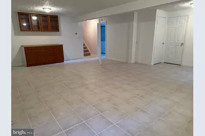 14616 Sturtevant Road, Silver Spring, MD 20905 - Photo 27