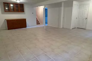 14616 Sturtevant Rd, Silver Spring, MD 20905 - Photo 27