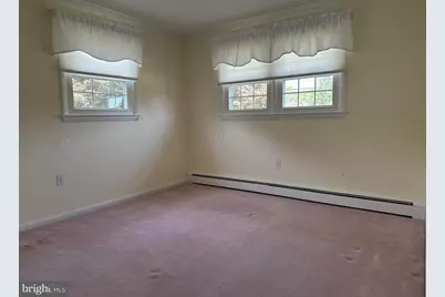 14616 Sturtevant Road, Silver Spring, MD 20905 - Photo 15