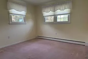 14616 Sturtevant Rd, Silver Spring, MD 20905 - Photo 15