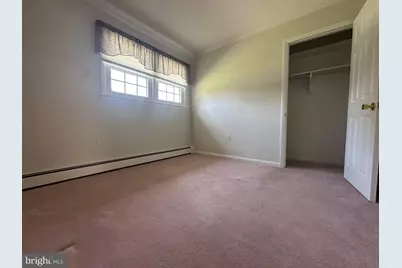 14616 Sturtevant Road, Silver Spring, MD 20905 - Photo 13
