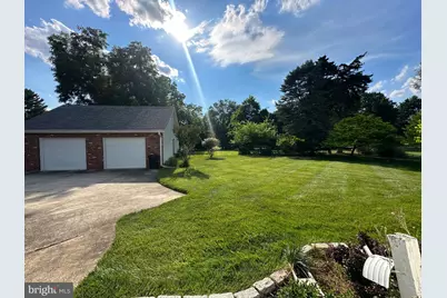 14616 Sturtevant Road, Silver Spring, MD 20905 - Photo 37