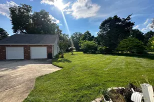 14616 Sturtevant Rd, Silver Spring, MD 20905 - Photo 37