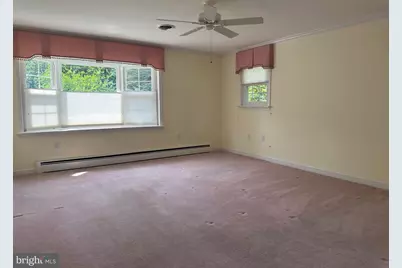 14616 Sturtevant Road, Silver Spring, MD 20905 - Photo 21