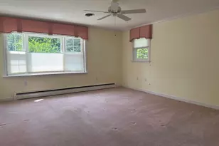 14616 Sturtevant Rd, Silver Spring, MD 20905 - Photo 21