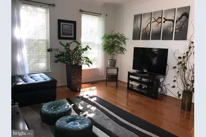 9742 Washingtonian Boulevard, Gaithersburg, MD 20878 - Photo 9
