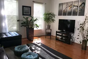 9742 Washingtonian Blvd, Gaithersburg, MD 20878 - Photo 9