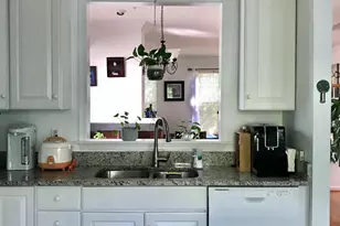 9742 Washingtonian Blvd, Gaithersburg, MD 20878 - Photo 3