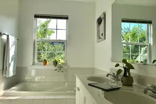 9742 Washingtonian Blvd, Gaithersburg, MD 20878 - Photo 13