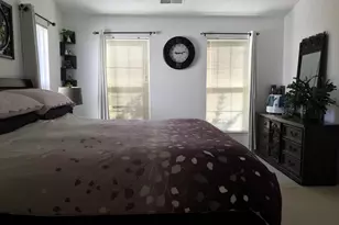 9742 Washingtonian Blvd, Gaithersburg, MD 20878 - Photo 15