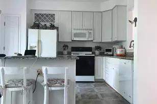 9742 Washingtonian Blvd, Gaithersburg, MD 20878 - Photo 5