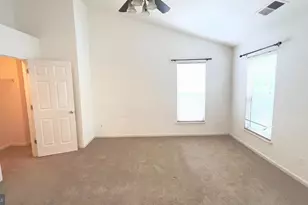9742 Washingtonian Blvd, Gaithersburg, MD 20878 - Photo 21