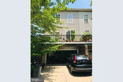9742 Washingtonian Boulevard, Gaithersburg, MD 20878 - Photo 11