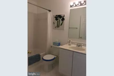 9742 Washingtonian Boulevard, Gaithersburg, MD 20878 - Photo 21