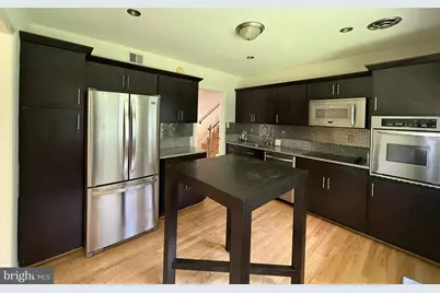 9209 E Parkhill Drive, Bethesda, MD 20814 - Photo 3