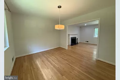 9209 E Parkhill Drive, Bethesda, MD 20814 - Photo 9