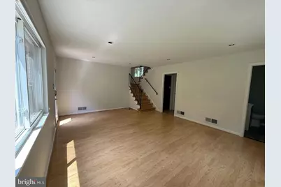 9209 E Parkhill Drive, Bethesda, MD 20814 - Photo 11