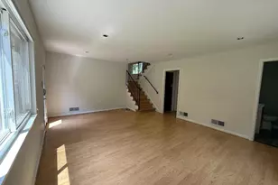 9209 E Parkhill Dr, Bethesda, MD 20814 - Photo 11